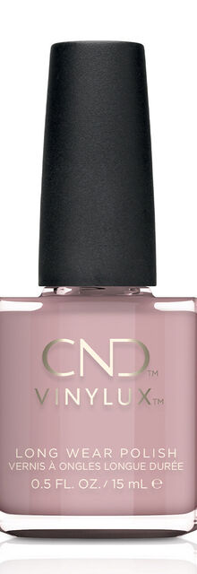 CND Vinylux Weekly Polish - Valentine's Day Collection CND Vinylux Weekly Polish - Valentine's Day Collection